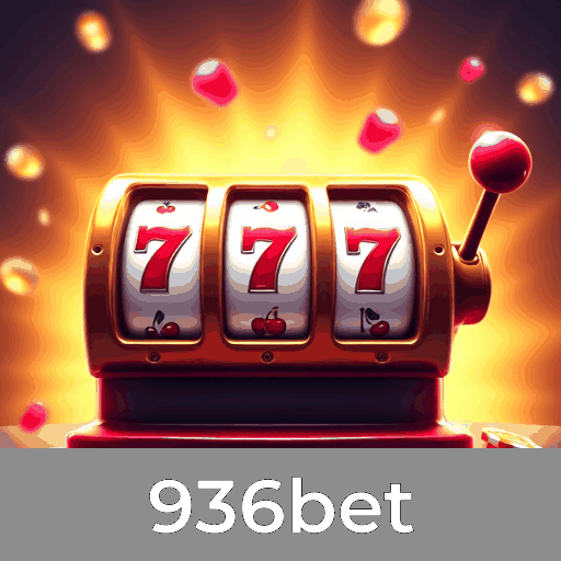 936bet: Seu Cassino Online Confiável