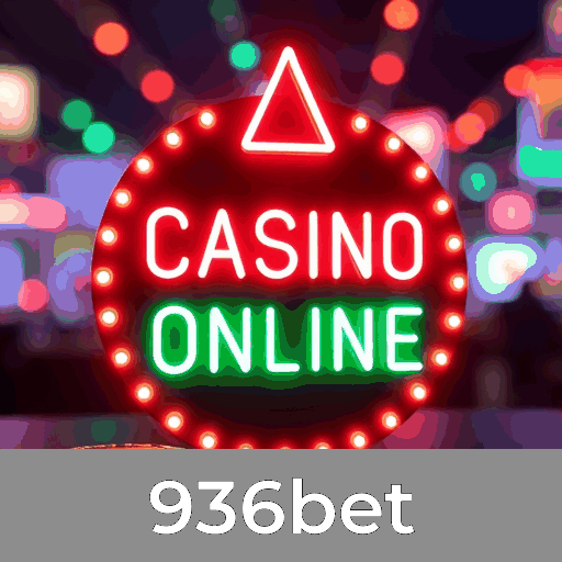 Descubra as Vantagens da Plataforma 936bet: Serviços Profissionais