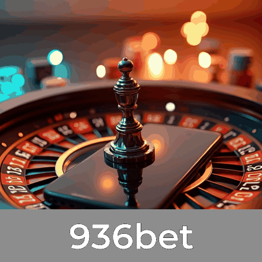 936bet: Onde as Promoções Valem a Pena