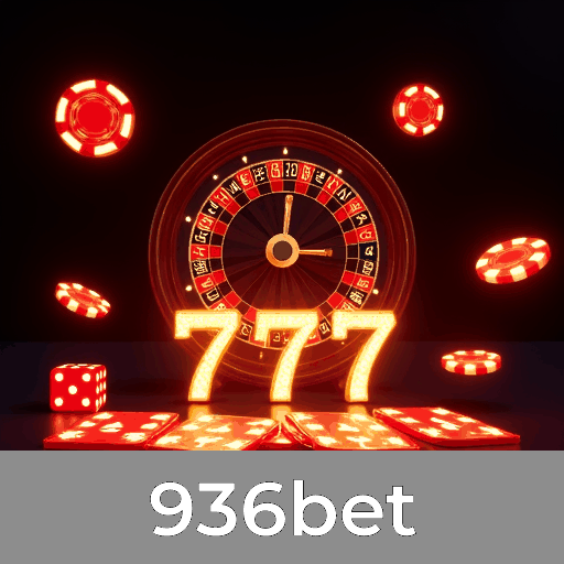 936bet: Bônus e Ofertas Exclusivas para Você!