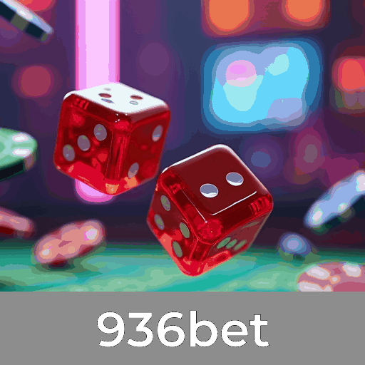 Descubra as Vantagens da Plataforma 936bet: Serviços Profissionais