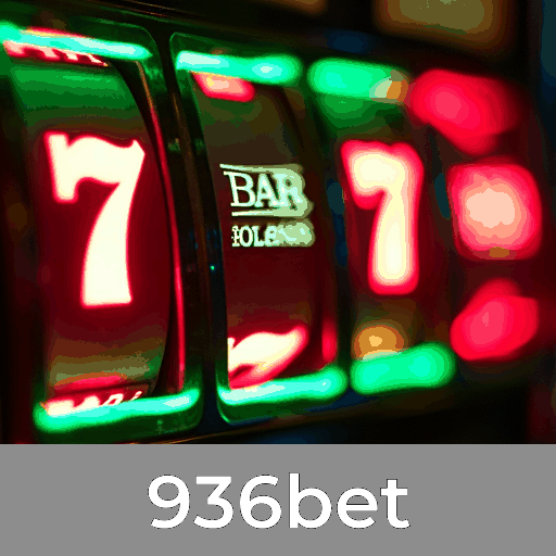 936bet: A Revolução em Apostas com Aplicativo Móvel