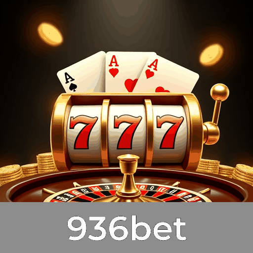 936bet: A Revolução em Apostas com Aplicativo Móvel