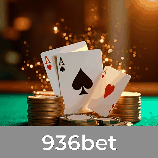 936bet: Bônus e Ofertas Exclusivas para Você!