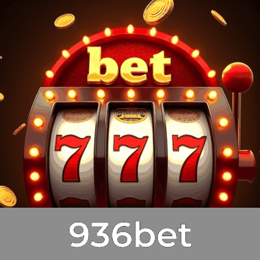 936bet: Onde as Promoções Valem a Pena