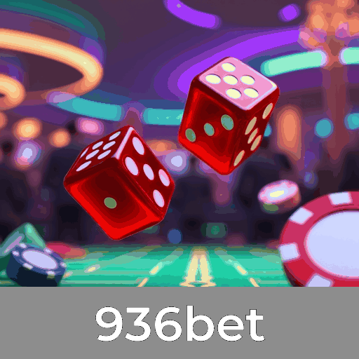 936bet: Experiência Real com Jogos de Mesa ao Vivo