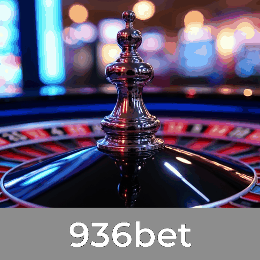 Experimente o Login Premium com Segurança em 936bet