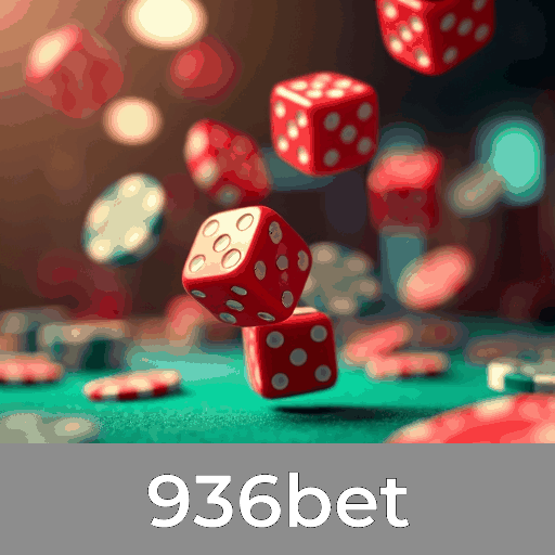 936bet: Bônus e Ofertas Exclusivas para Você!