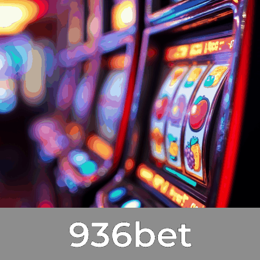Descubra as Vantagens da Plataforma 936bet: Serviços Profissionais
