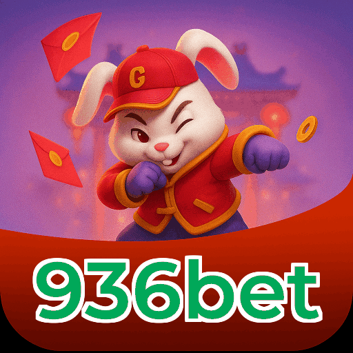936bet