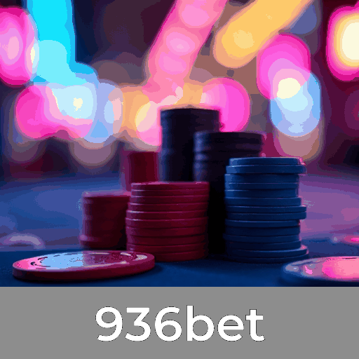 936bet: Experiência Real com Jogos de Mesa ao Vivo