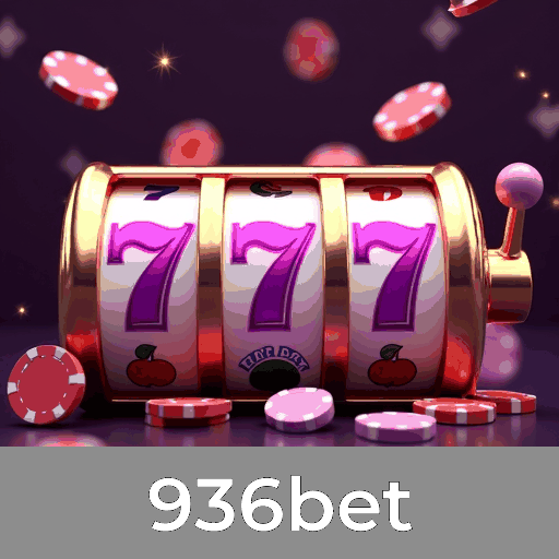 936bet: Seu Cassino Online Confiável