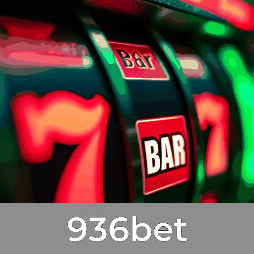 936bet: Onde as Promoções Valem a Pena