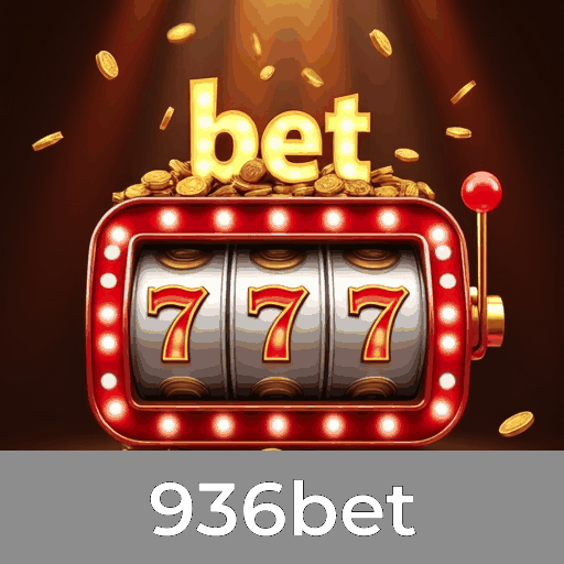 936bet: A Revolução em Apostas com Aplicativo Móvel