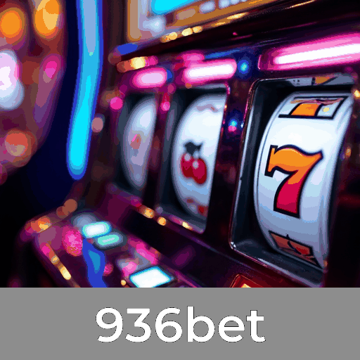 936bet: Experiência de Crash com Altos Retornos Imediatos