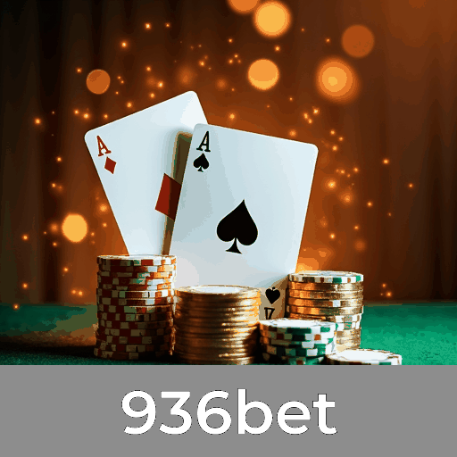 936bet: Experiência Real com Jogos de Mesa ao Vivo