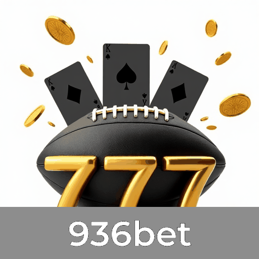 936bet: Seu Cassino Online Confiável