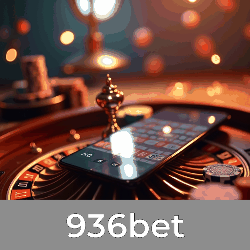 936bet: Bônus e Ofertas Exclusivas para Você!