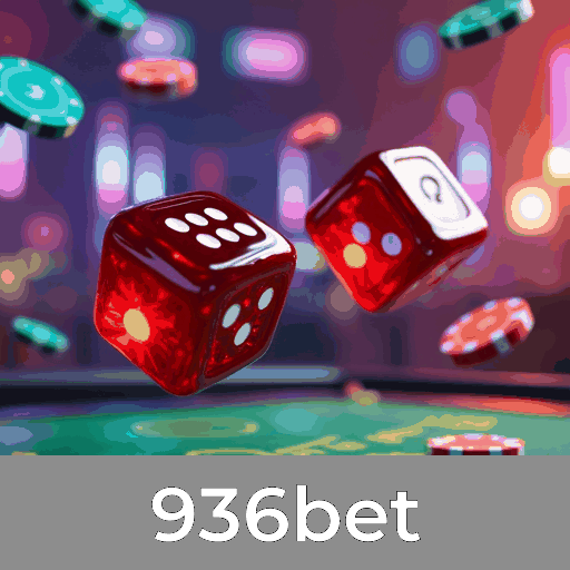936bet: Especialista em Apostas Esportivas Focadas no Brasil