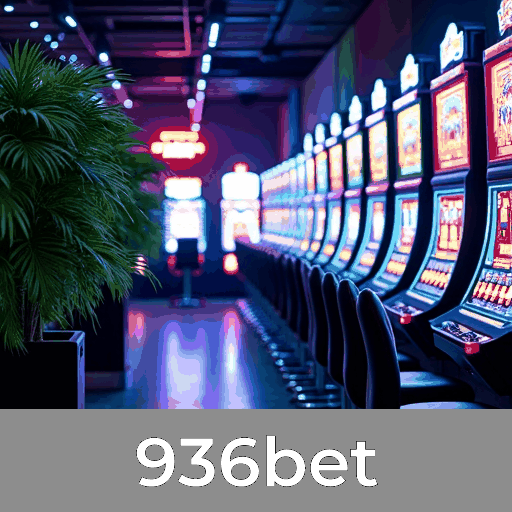 936bet: Especialista em Apostas Esportivas Focadas no Brasil