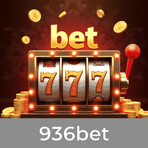 936bet: Especialista em Apostas Esportivas Focadas no Brasil