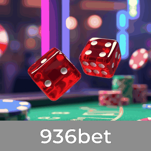936bet: Experiência de Crash com Altos Retornos Imediatos