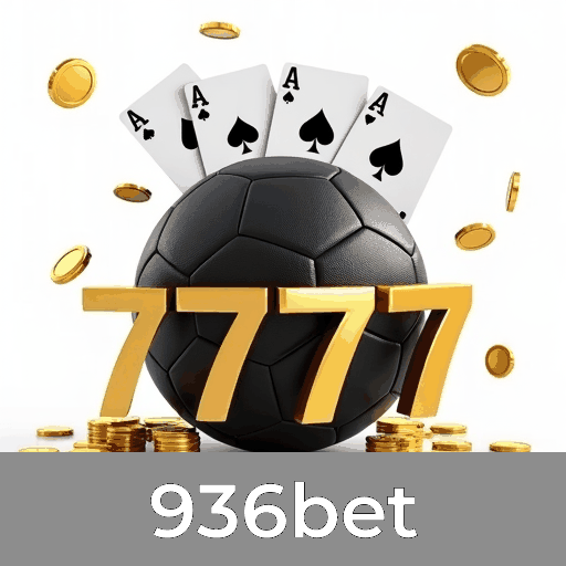 936bet: Experiência de Crash com Altos Retornos Imediatos