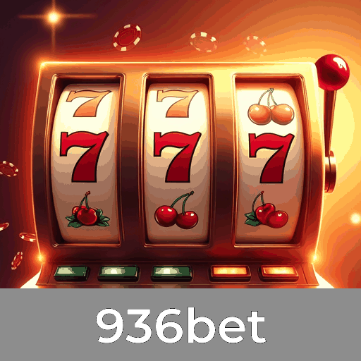 936bet: A Revolução em Apostas com Aplicativo Móvel