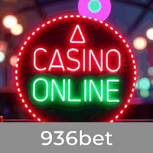 936bet: Experiência de Crash com Altos Retornos Imediatos