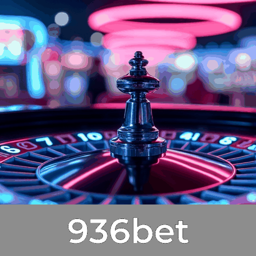 936bet: Experiência Real com Jogos de Mesa ao Vivo