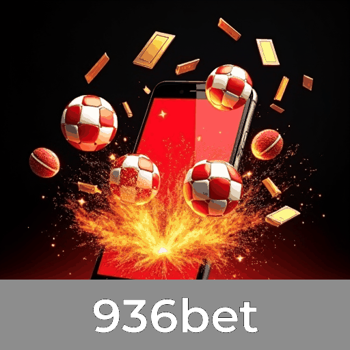 936bet: Onde as Promoções Valem a Pena
