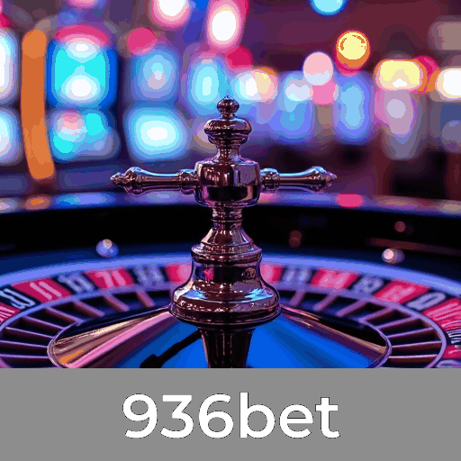 936bet: Experiência de Crash com Altos Retornos Imediatos